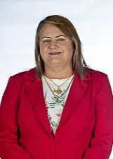 MARIA CLAUDETE LOPES PEREIRA