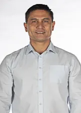 REGIS LEANDRO YASUMURA