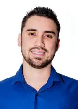 LEONARDO VIEIRA DA SILVA