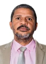 EDSON GARCIA
