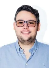 MURILO SILVEIRA ISSA