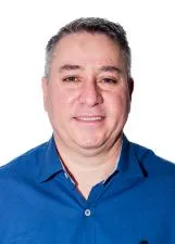 LEANDRO JACOMINI ALVES