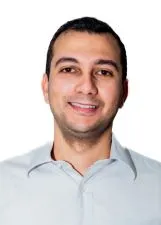 RAFAEL MACEDO DINIZ