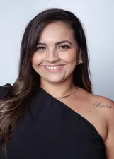 TAMYRES DE CARVALHO COSTA DE SOUZA