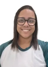 ANA PAULA SARAIVA MARREIROS