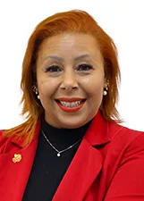 ANDREA EVELIN GUILHERME DA COSTA