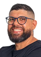 FERNANDO FERNANDES DE SOUZA PINTO