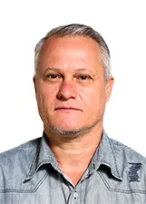 JOEL VIZENTIM