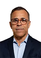 EBER PAULO CRUZ