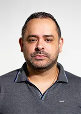 CLEITON JOSE DA SILVA GOMES