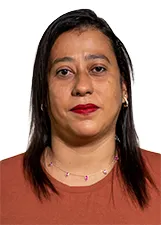 TALISSA CRISTIENE DE MELO