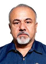 MARCO ANDRE ZAFANI
