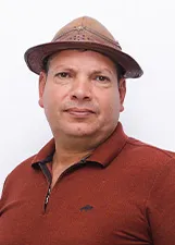JOSÉ ROBERTO FLORENCIO