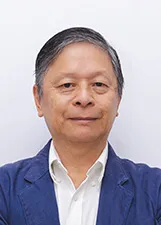 LIN YU SHIH