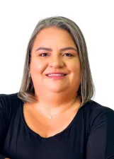 SIDNÉIA CRISTINA MARTINS