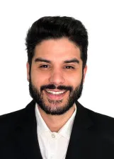 IGOR DE OLIVEIRA DUARTE