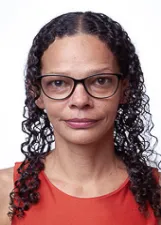 ANA PAULA DE LIMA