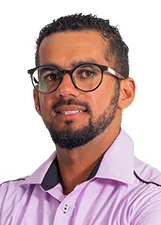 EMERSON ALMEIDA DOS ANJOS