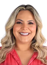 VANESSA MARTINS DOS SANTOS