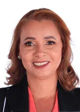 MARIA DE FATIMA SOARES PEREIRA DE SOUZA
