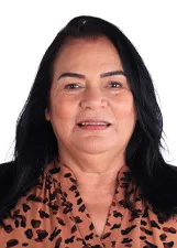 MARIA GOMES DE ARAUJO