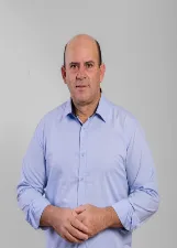 JOSUÉ AFONSO DOS SANTOS JUNIOR