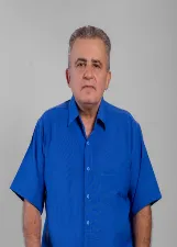 EXPEDITO LUIZ DA SILVA FILHO