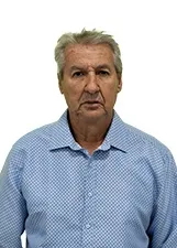 SEBASTIAO MARQUES