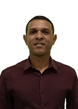 SILVIO FUNGARI DOS SANTOS PEREIRA