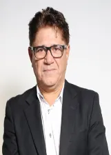 JONAS SCHNECK FERREIRA