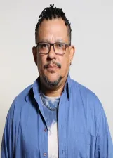 IVAN DOS REIS MIRANDA