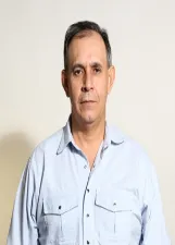 EDNILSON LUIZ DA SILVA SANTOS