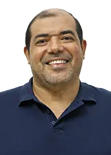 NILSON SIMÃO DA SILVA