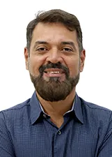 PAULO ANDRÉ GOMES DA SILVA