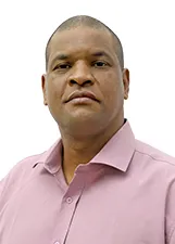 ALESSANDRO DE SOUZA