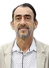 ADRIANO PEREIRA