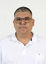 ALEXANDRO DE MELLO