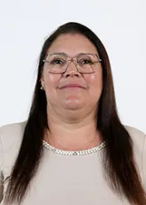 RENATA APARECIDA FERREIRA PRIMO DE OLIVEIRA