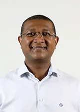 DARTANHAN ARAMIS DE CAMPOS