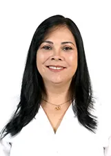 MAURICEIA DE OLIVEIRA SEVERINO FELIX