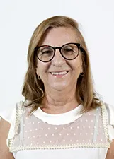 CECILIA DA SILVA MAFFI