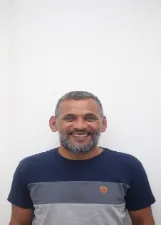 MARCELO LISARDO DA SILVA