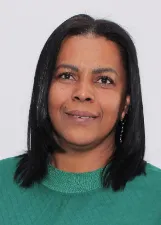 LAURA TRAVASSOS