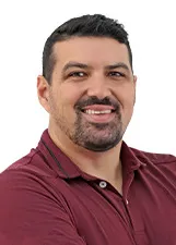 PABLO GLAUBER RAISKI