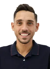 NATHAN LUIS DOS SANTOS