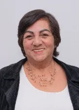 IZILDA PEREIRA