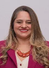 MIRIAM MARIA RODRIGUES NUNES