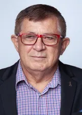 NIVALDO DE JESUS MAGALHAES