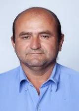 SILVIO CESAR TEIXEIRA BARBOSA