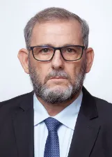 LUIS CARLOS CAVASSANA